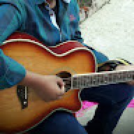 Haseebahmed60943