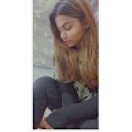 Aaniya_Akbar