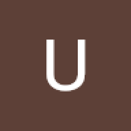 umarsaleem49