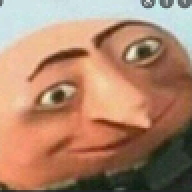 chewpapa meion