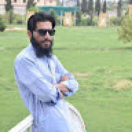 Nisar kakar