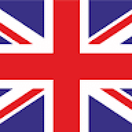 MS England