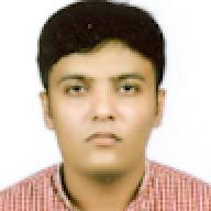 FarhanAdilNaeem