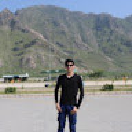 Uzairdar