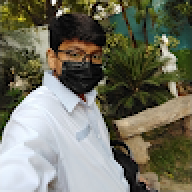 Zaidbinsalikbutt