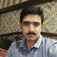 Malik Ibrahim