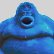 yubBBBBB