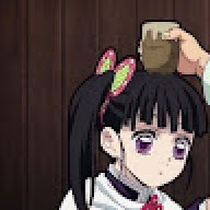 noodlesandhashbrown