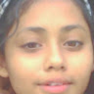 mairahjaved