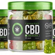 cannaleafzcbdgummies