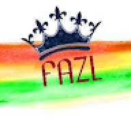 fazl_2402