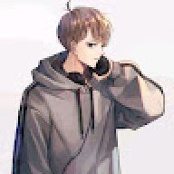 Quiet-wave