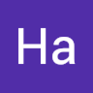 hanguyen