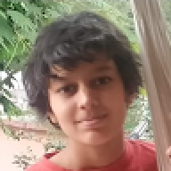 Maahir