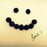 kashif0095
