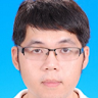 kong123456789
