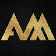 Alaao22