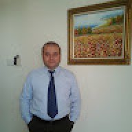 Hadwan Marwan