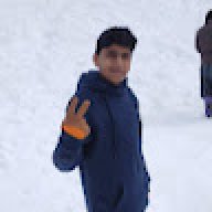 maarib