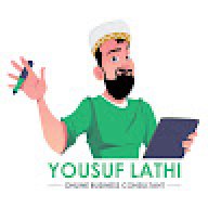 YousufAli