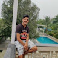 Sahil04