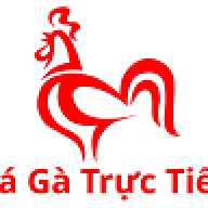 dagatructiepdotio
