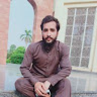 mr.bilal5247