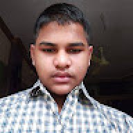 Pranjal_00
