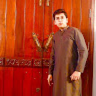 shafain