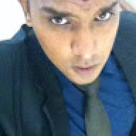 Fazul23