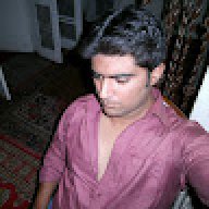 ehsaanafzal