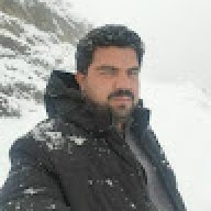 Fida9899