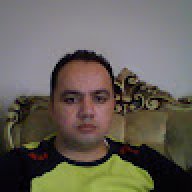 Fakher84