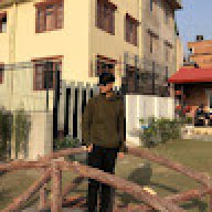 animesh.shrestha