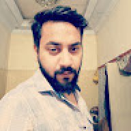 Faridshah