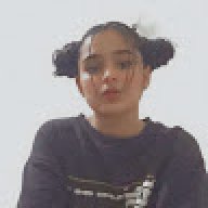 saniakh