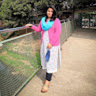 Riana Islam 00