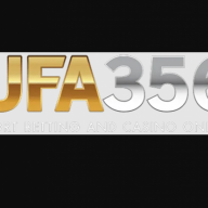 U443567735u