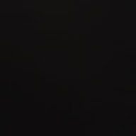 wahabb23