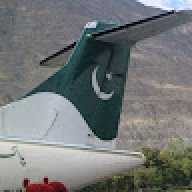 Shahzeb_69
