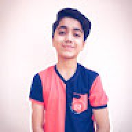 muhammad_hussain_672