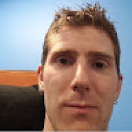 TheBusinesMan