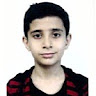 saad.bin.syed11