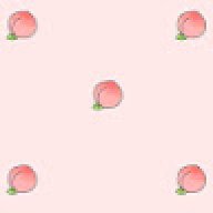 ssbbaimo