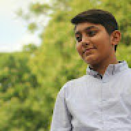 khizr45