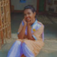 tabeer ajmal