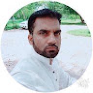 irfan6711