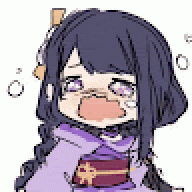 annabellaa