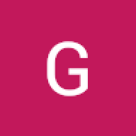 Gfyvcfuvf