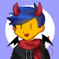 CoolerDude_Xtreme